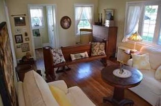 30 Mitchell Ave, Poughkeepsie NY  12603-3422 exterior