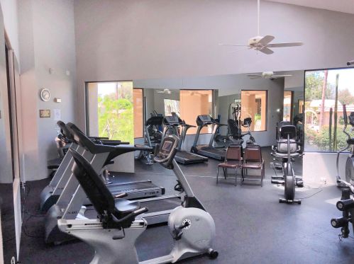 35200 Cathedral Canyon Dr, Cathedral City CA  92234-7257 exterior