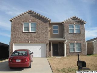 200 Sagebrook Dr, Madison AL  35757-7693 exterior