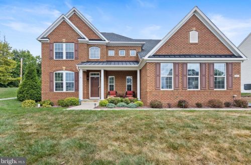 101 Pierce Ln, Kennett Sq, PA 19348