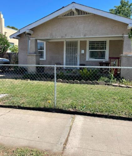 332 Tokay St, Lodi, CA 95240-4132