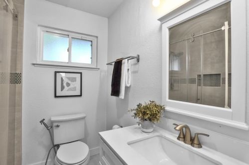 3126 Capelaw Ct, San Jose CA  95135-1101 exterior