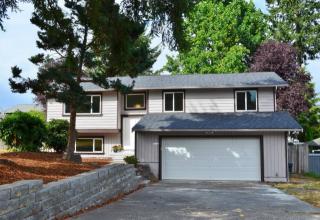 13014 245th St, Kent, WA 98030-5052
