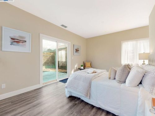 9114 B St, Oakland CA 94603-2423 exterior