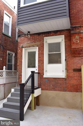 2320 Coral St, Philadelphia PA  19125-1534 exterior