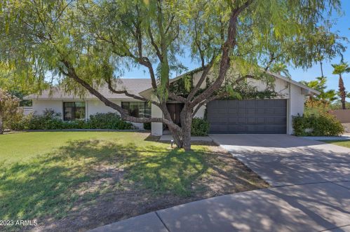 10784 101st Way, Scottsdale, AZ 85260-6330