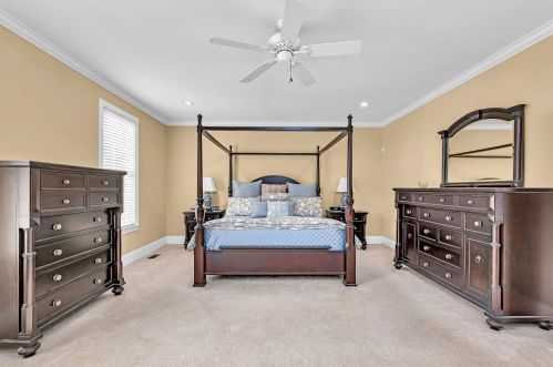 185 River Wind Dr, North Augusta SC  29841-6800 exterior