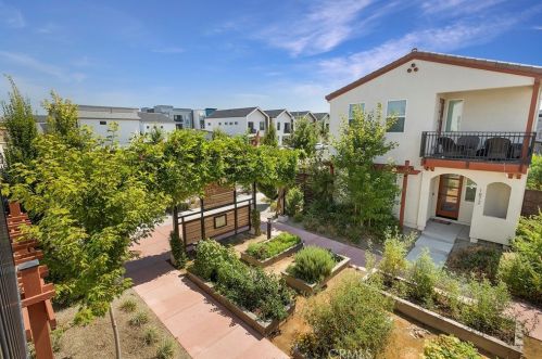 1812 Notre Dame Blvd, Chico CA  95928-6814 exterior