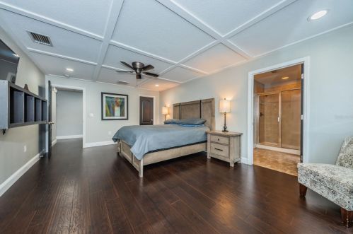 12021 Colony Lakes Blvd, New Port Richey FL  34654-2016 exterior