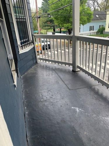 135 Camden Ave, Providence, RI 02908-3605