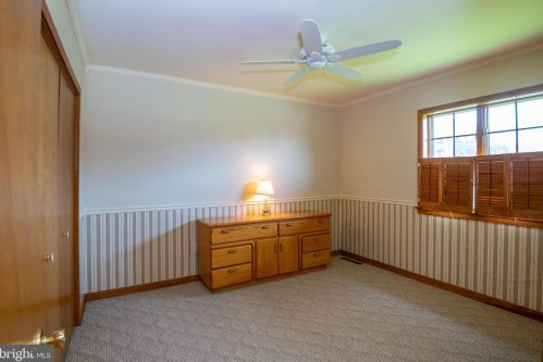 1342 Fairview Dr, Dauberville PA  19533-9185 exterior