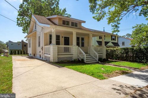 457 Lexington Ave, Camden NJ  08110-2828 exterior