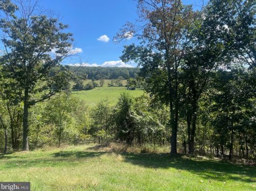 209 Taylor Dr, Three Churches, WV 26757-6338