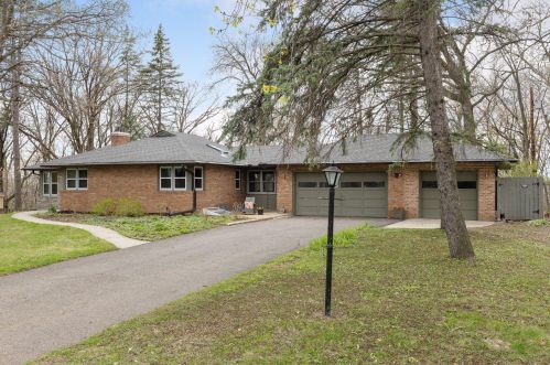 6500 Tingdale Ave, Minneapolis, MN 55439-1440