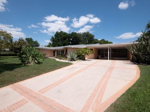 1910 Sylvester Ct, Lakeland, FL 33803-3534