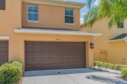 9432 Trumpet Vine Loop, New Port Richey, FL 34655-5370