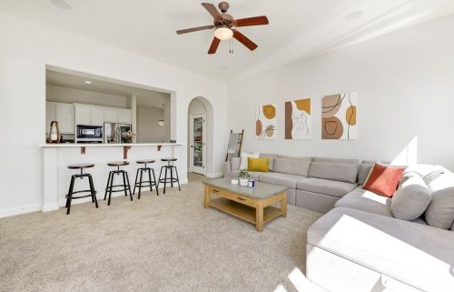 11913 Pyxis Cir, Rancho Cordova CA  95742-8055 exterior