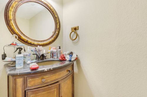 914 Shorewinds, Fort Pierce FL 34949-1537 exterior