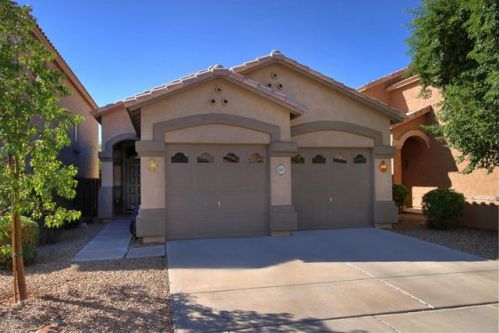 10517 Almeria Rd, Avondale, AZ 85392-4789