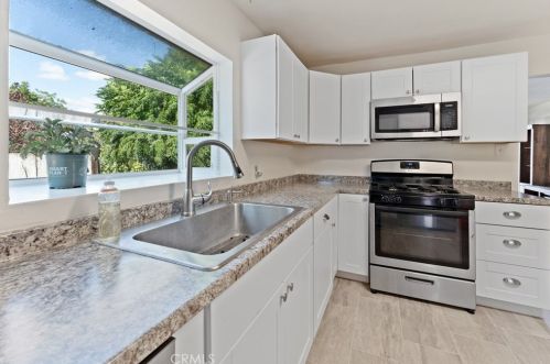2780 Florence Ave, Oroville CA  95966-6016 exterior