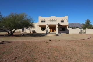 7214 183rd Ave, Waddell, AZ 85355-9860