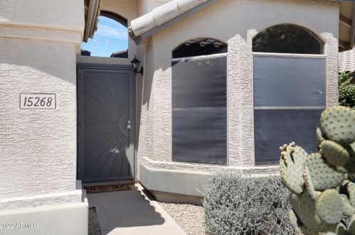 15268 Melissa Ln, Sun City, AZ 85374-4493