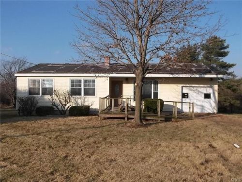 4771 State Route 5, Vernon, NY 13476-3527