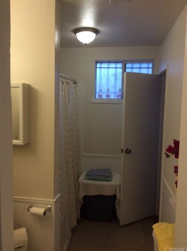 1170 Olive St, San Bernardino CA  92411-2232 exterior