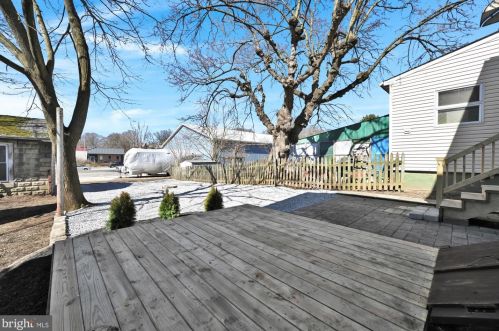 17 Liberty St, Schuylkill Haven PA  17972-1703 exterior