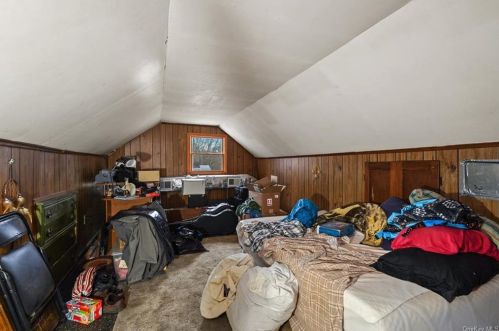 3533 Strang Blvd, Yorktown Hgts NY  10598-1928 exterior