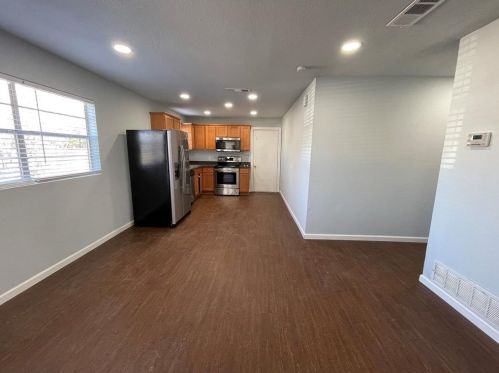 2536 Blaydon Dr, Dallas, TX 75228-5020