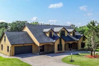 1115 Estate Blvd, Sebring, FL 33870-2541