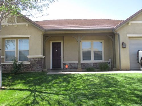 1009 Sea Lavender Ln, Beaumont, CA 92223-8315