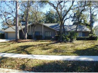 505 Sweetwater Blvd, Longwood, FL 32779-3423