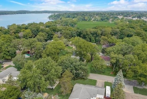 144 Phillips Ln, Lake Mills WI  53551-1511 exterior