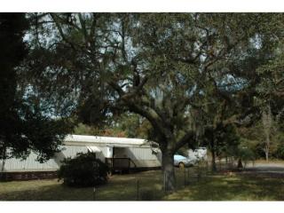 2054 Rock Crusher Rd, Homosassa, FL 34448-2131