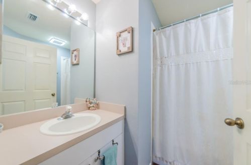 4474 Connery Ct, Palm Harbor FL  34685-3139 exterior