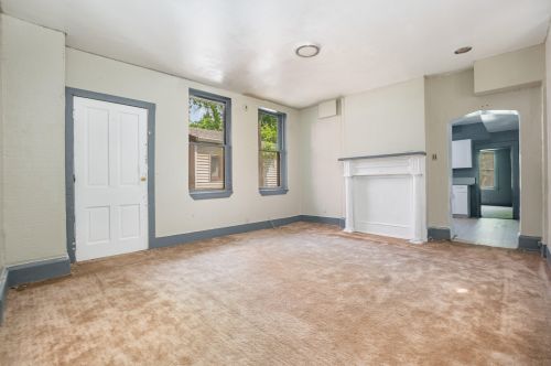1228 Wheeler St, Covington, KY 41011-3520