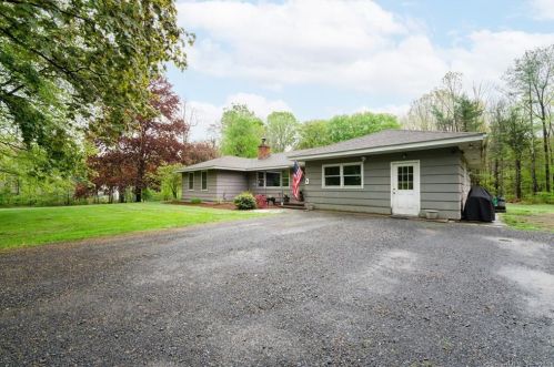 141 Christian Hill Rd, Higganum, CT 06441-4078