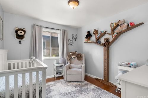 2584 White Ave, Chico CA  95973-0621 exterior