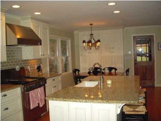 1372 Badham Dr, Birmingham AL  35216-2910 exterior