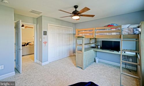 16641 Shoal Rd, Lewes DE  19958-7006 exterior