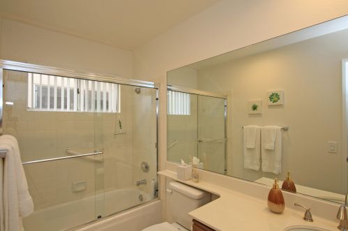 55685 Riviera, La Quinta CA  92253-4750 exterior
