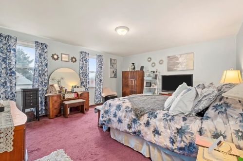 768 Montclair St, Pittsburgh PA 15217-2853 exterior