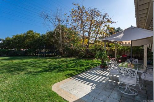 4297 Calle Isabelino, San Diego CA 92130-2656 exterior