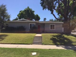 937 Olive Ave, Redlands CA  92373-5080 exterior