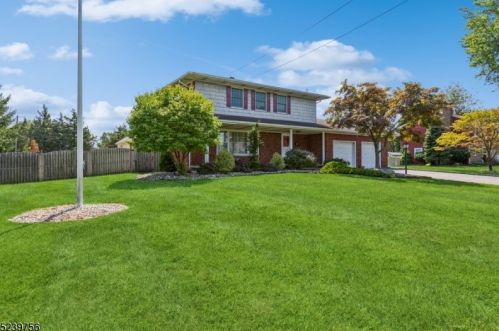 116 Smith St, South Plainfield, NJ 07080-3136