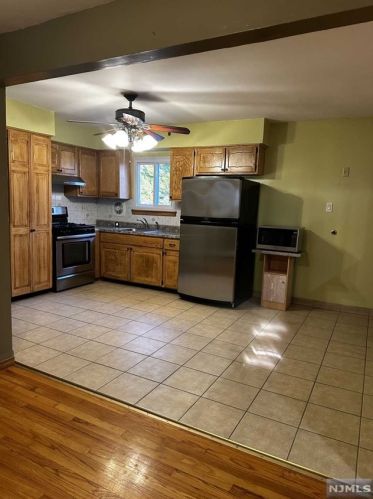 646 37th St, Union City NJ  07087-2515 exterior