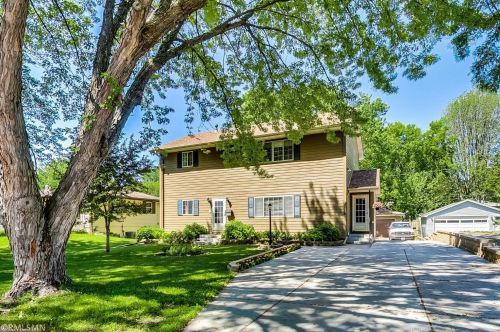 3339 Adair Ave, Minneapolis, MN 55422-2532