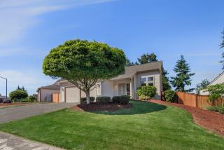 21313 104th Pl, Kent, WA 98031-4020